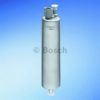 BOSCH 0 986 580 131 Fuel Pump